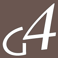 g4